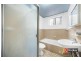 Unit Unit 3/167-169 John Street, Cabramatta NSW 2166