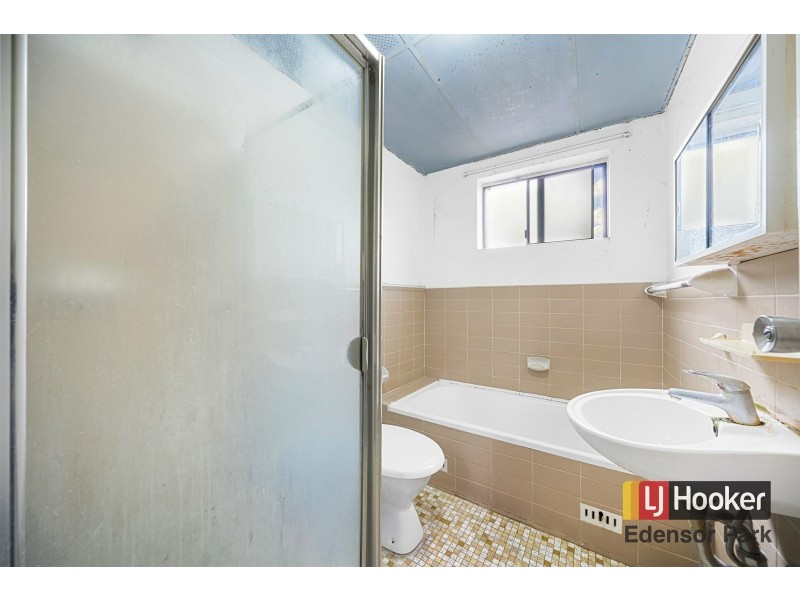 Unit Unit 3/167-169 John Street, Cabramatta NSW 2166