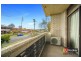 Unit Unit 3/167-169 John Street, Cabramatta NSW 2166