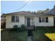 156 Willan Drive, Cartwright NSW 2168