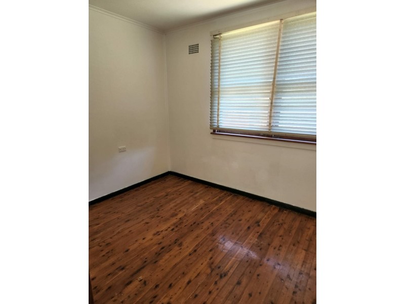 156 Willan Drive, Cartwright NSW 2168