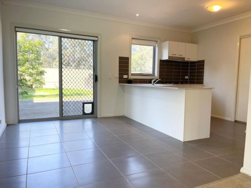 103 Hemsworth Avenue, Middleton Grange NSW 2171