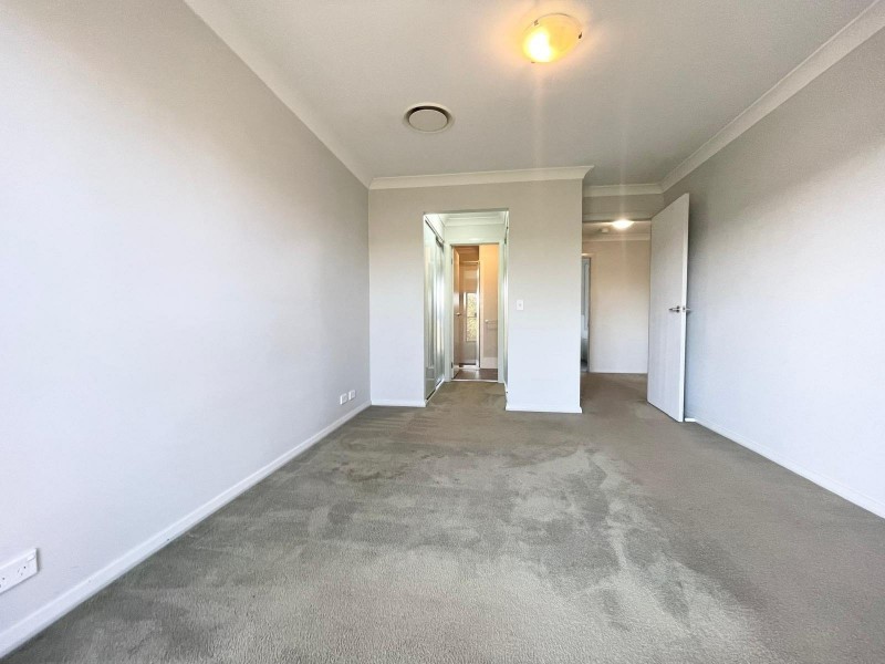 103 Hemsworth Avenue, Middleton Grange NSW 2171