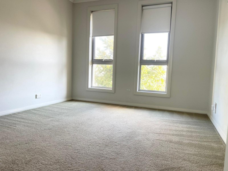 103 Hemsworth Avenue, Middleton Grange NSW 2171