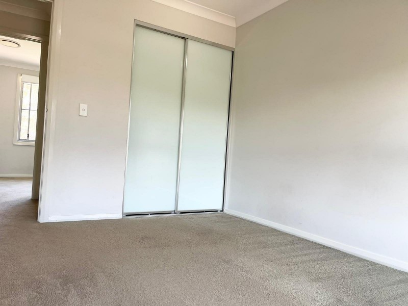 103 Hemsworth Avenue, Middleton Grange NSW 2171