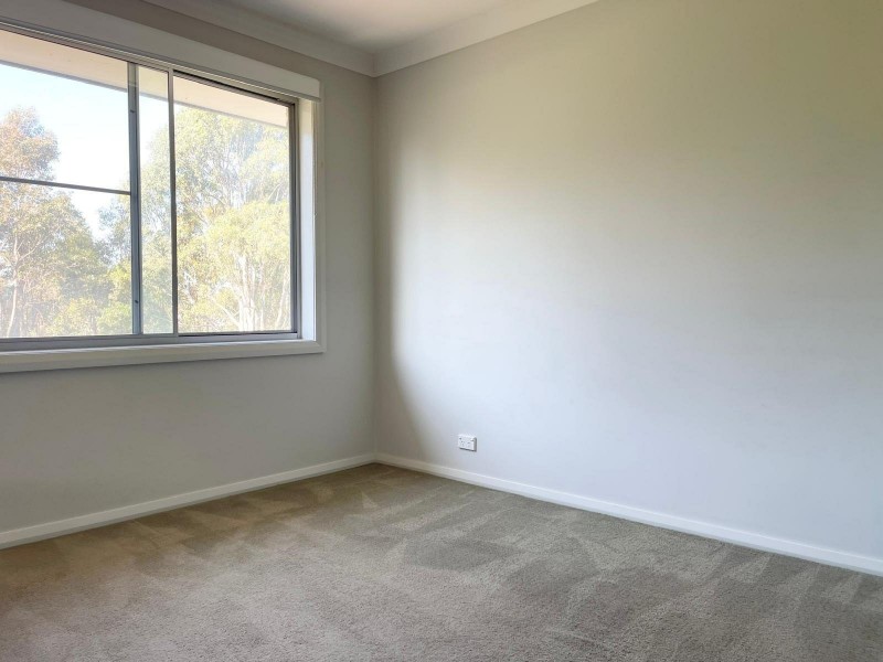 103 Hemsworth Avenue, Middleton Grange NSW 2171