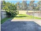 103 Hemsworth Avenue, Middleton Grange NSW 2171