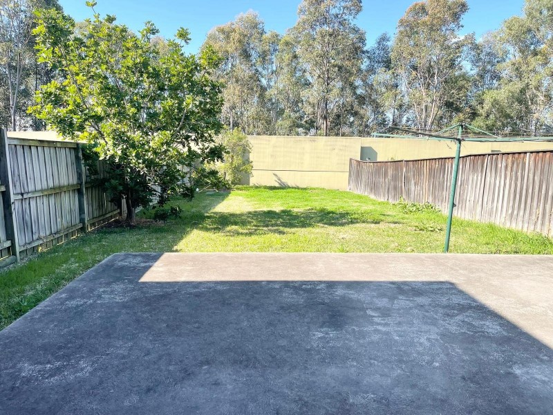 103 Hemsworth Avenue, Middleton Grange NSW 2171