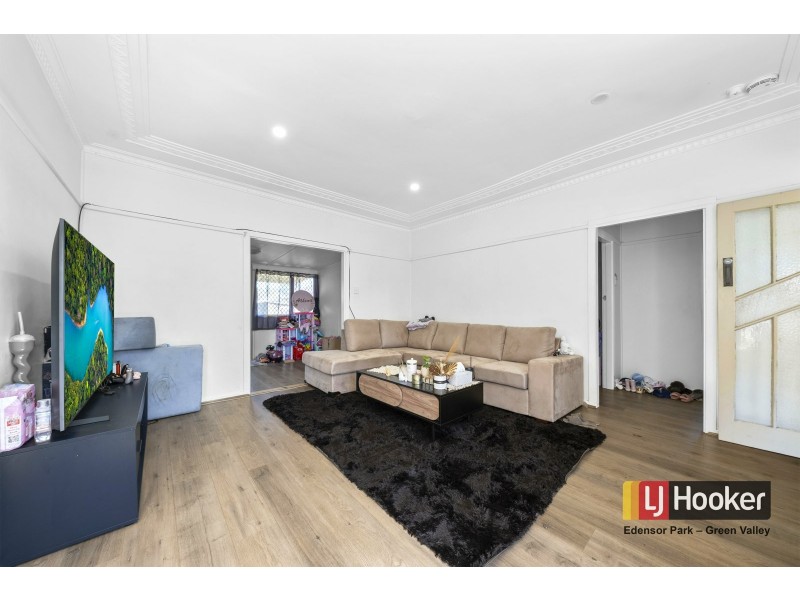 214 John Street, Cabramatta NSW 2166