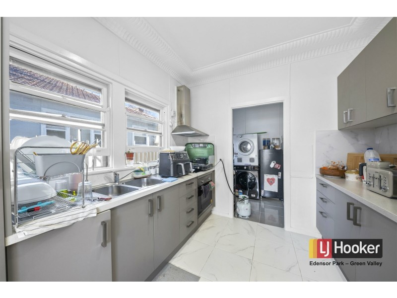 214 John Street, Cabramatta NSW 2166