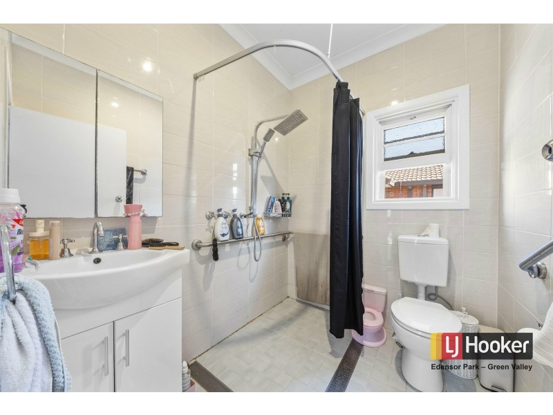 214 John Street, Cabramatta NSW 2166