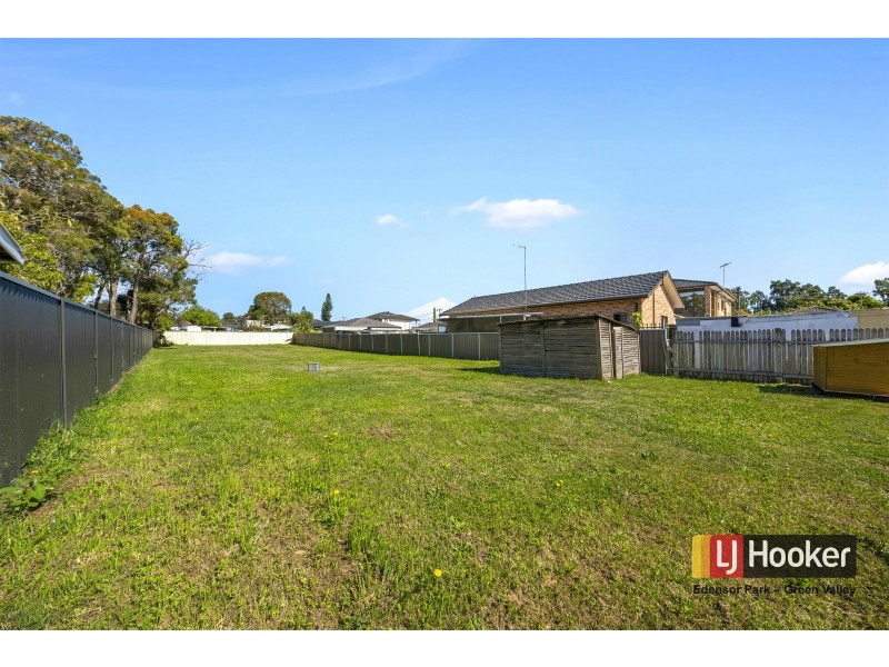 214 John Street, Cabramatta NSW 2166