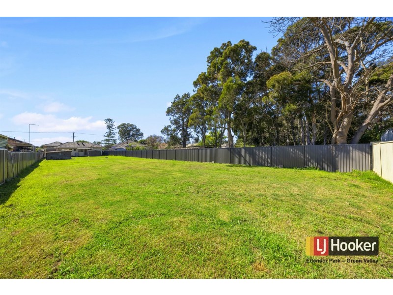 214 John Street, Cabramatta NSW 2166