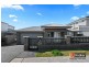 107 University Drive, Campbelltown NSW 2560