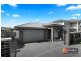 107 University Drive, Campbelltown NSW 2560
