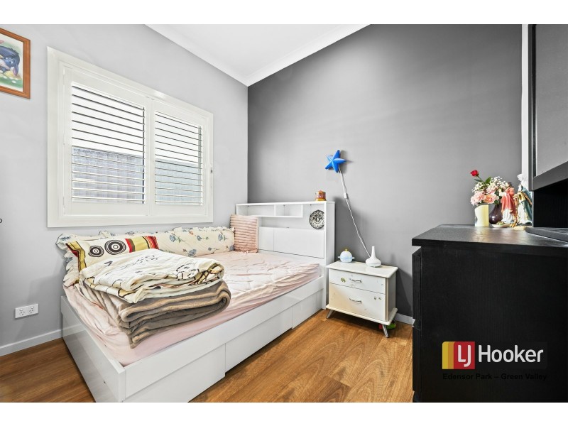 107 University Drive, Campbelltown NSW 2560