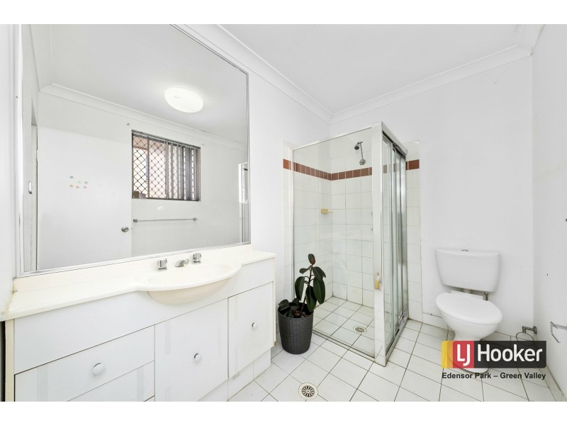Unit 7/4 Riverpark Drive, Liverpool NSW 2170