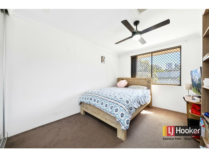 Unit 7/4 Riverpark Drive, Liverpool NSW 2170