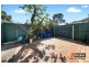 Unit 7/4 Riverpark Drive, Liverpool NSW 2170