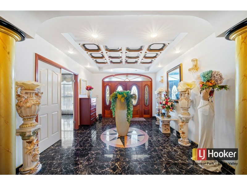 35 Ferngrove Road, Canley Heights NSW 2166