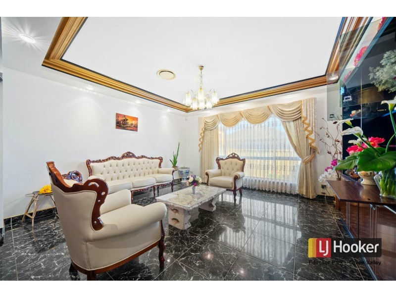 35 Ferngrove Road, Canley Heights NSW 2166