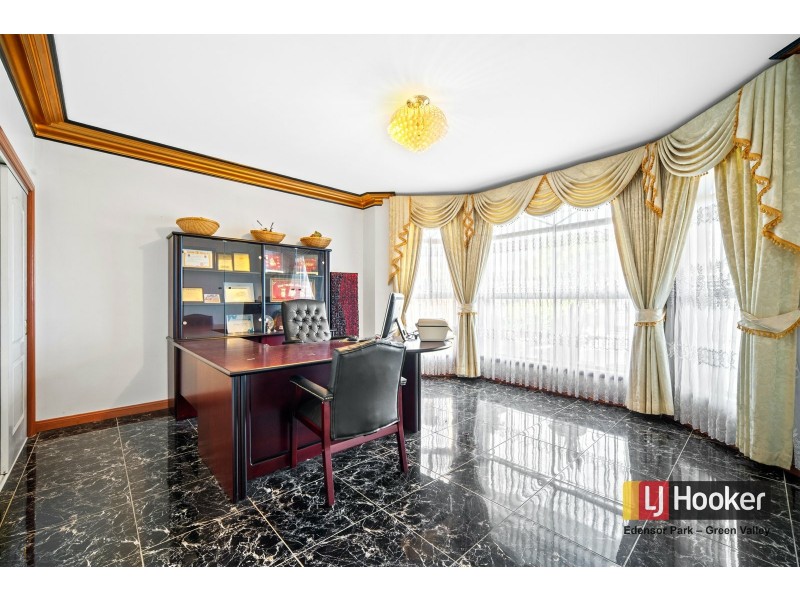 35 Ferngrove Road, Canley Heights NSW 2166