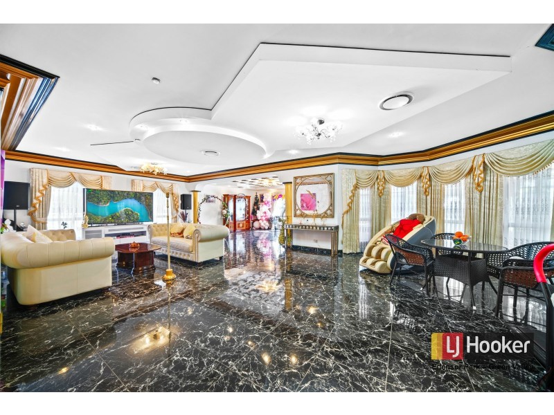 35 Ferngrove Road, Canley Heights NSW 2166