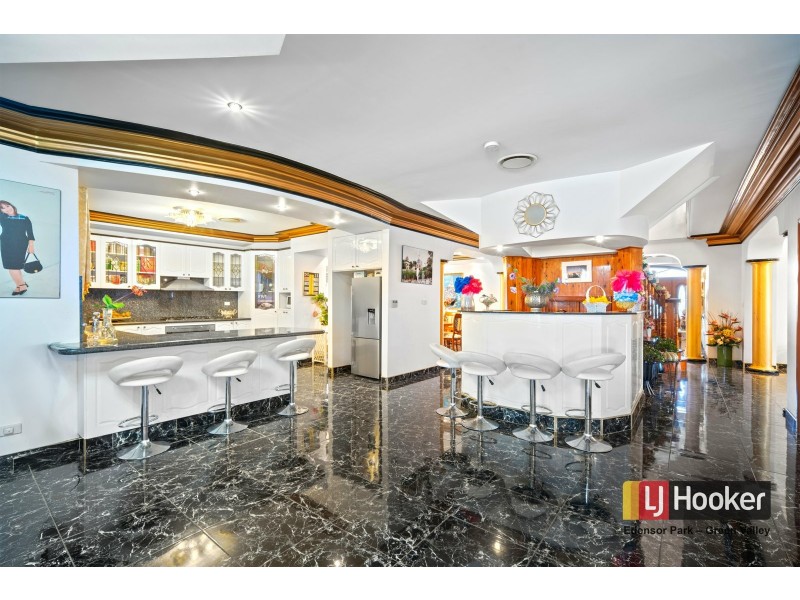 35 Ferngrove Road, Canley Heights NSW 2166