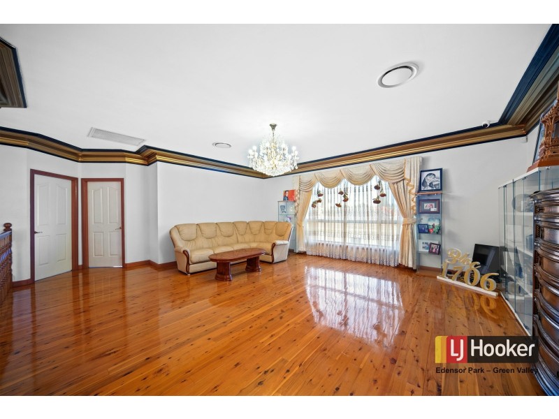 35 Ferngrove Road, Canley Heights NSW 2166