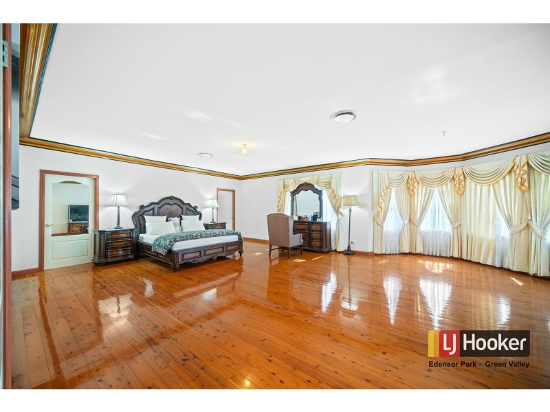 35 Ferngrove Road, Canley Heights NSW 2166