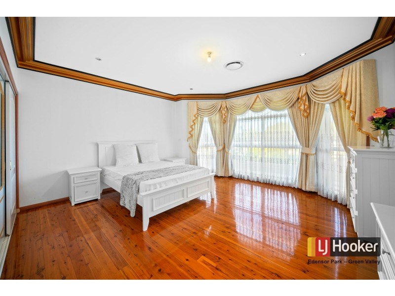 35 Ferngrove Road, Canley Heights NSW 2166