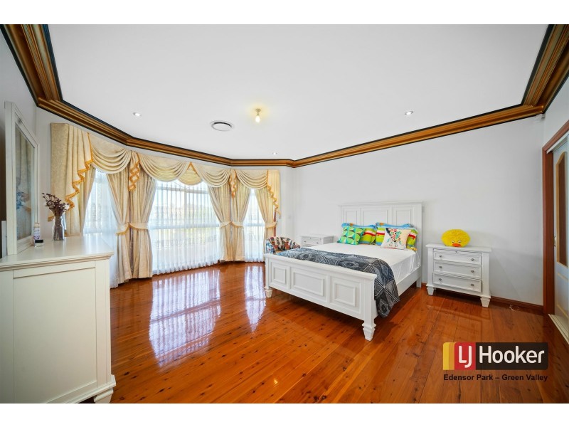 35 Ferngrove Road, Canley Heights NSW 2166