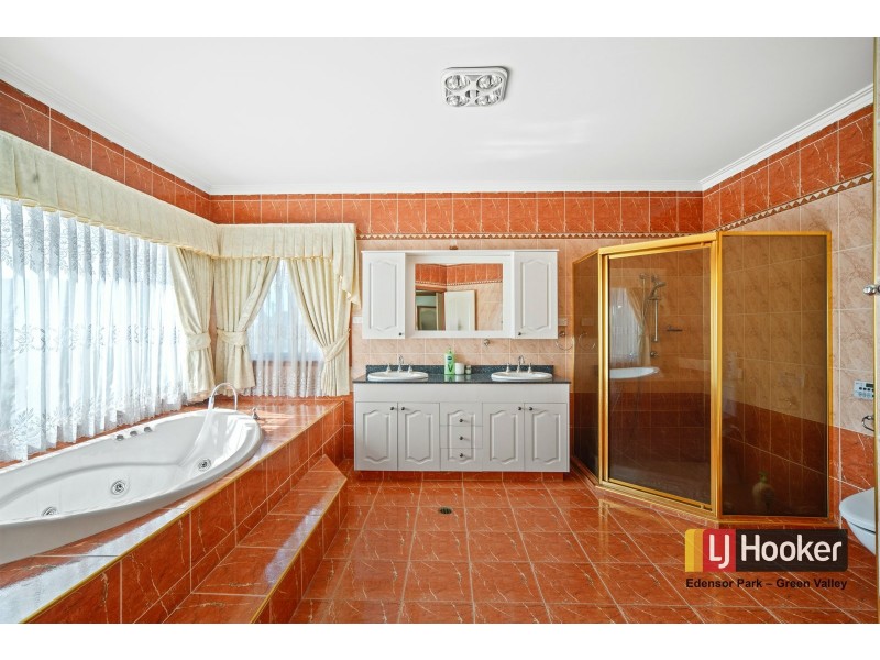 35 Ferngrove Road, Canley Heights NSW 2166