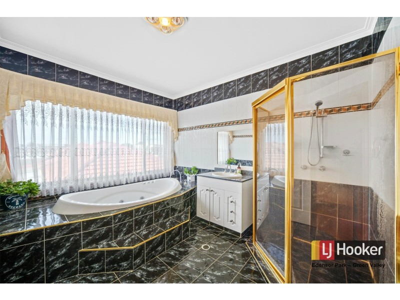 35 Ferngrove Road, Canley Heights NSW 2166