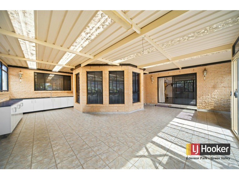 35 Ferngrove Road, Canley Heights NSW 2166