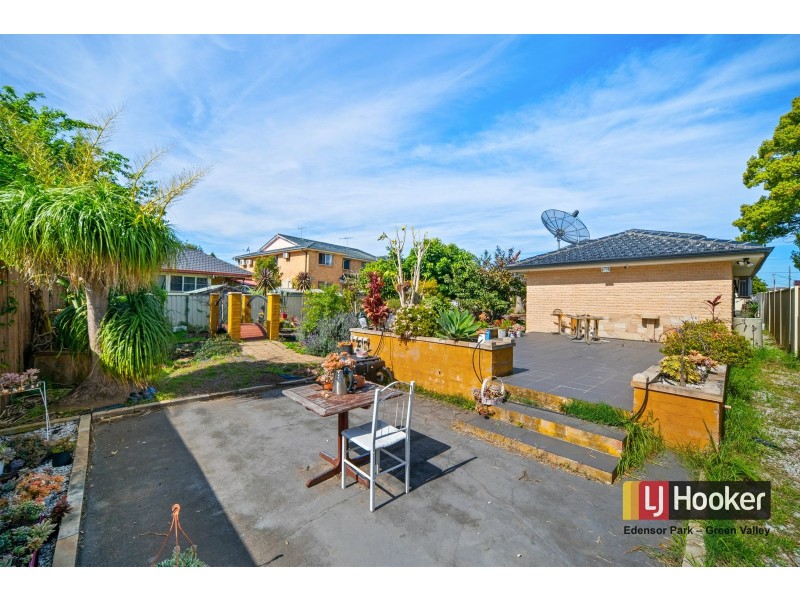 35 Ferngrove Road, Canley Heights NSW 2166