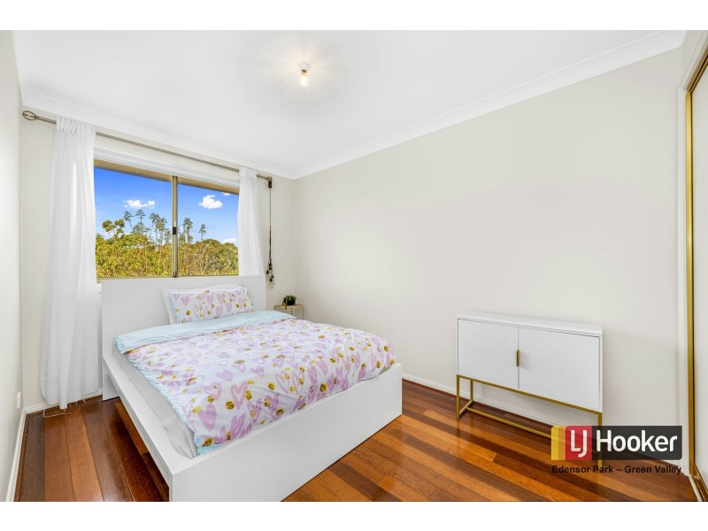 7 Rothbury Street, Edensor Park NSW 2176