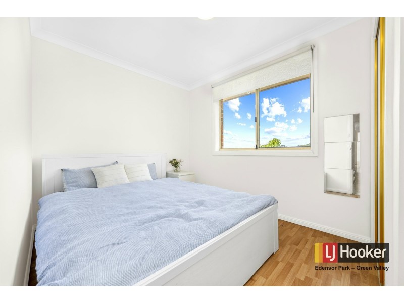 7 Rothbury Street, Edensor Park NSW 2176