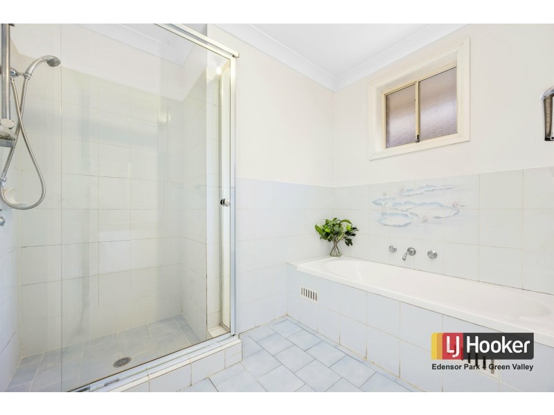 7 Rothbury Street, Edensor Park NSW 2176