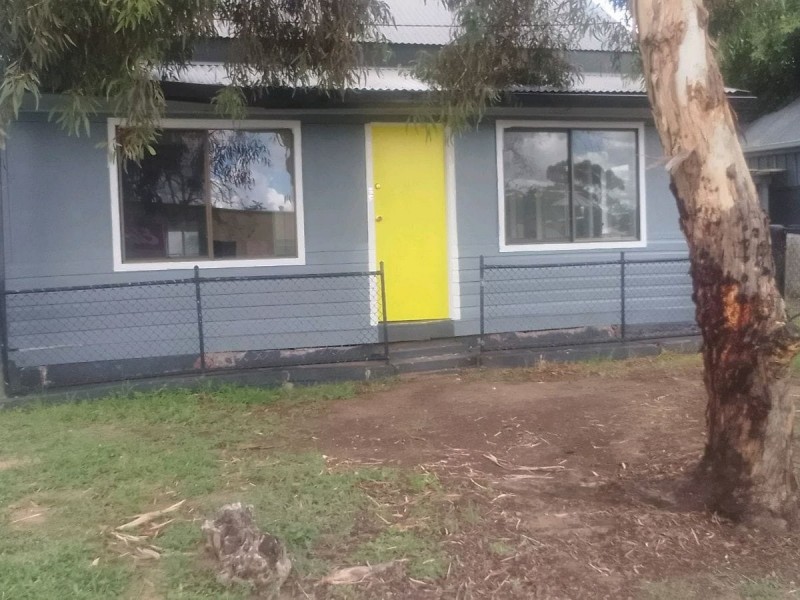 15 Namoi Street, Coonamble NSW 2829