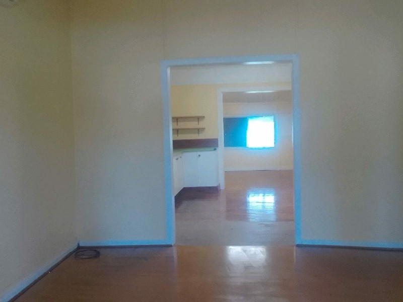 15 Namoi Street, Coonamble NSW 2829