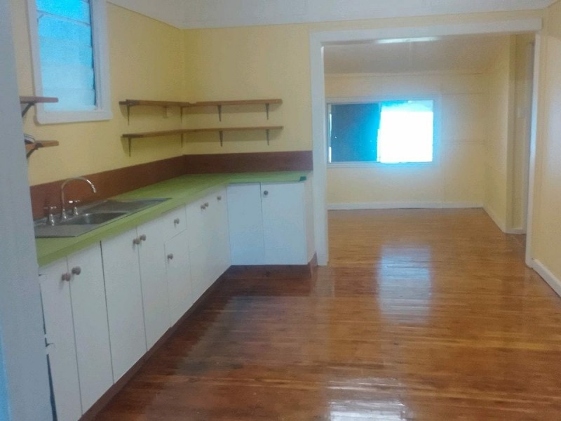 15 Namoi Street, Coonamble NSW 2829