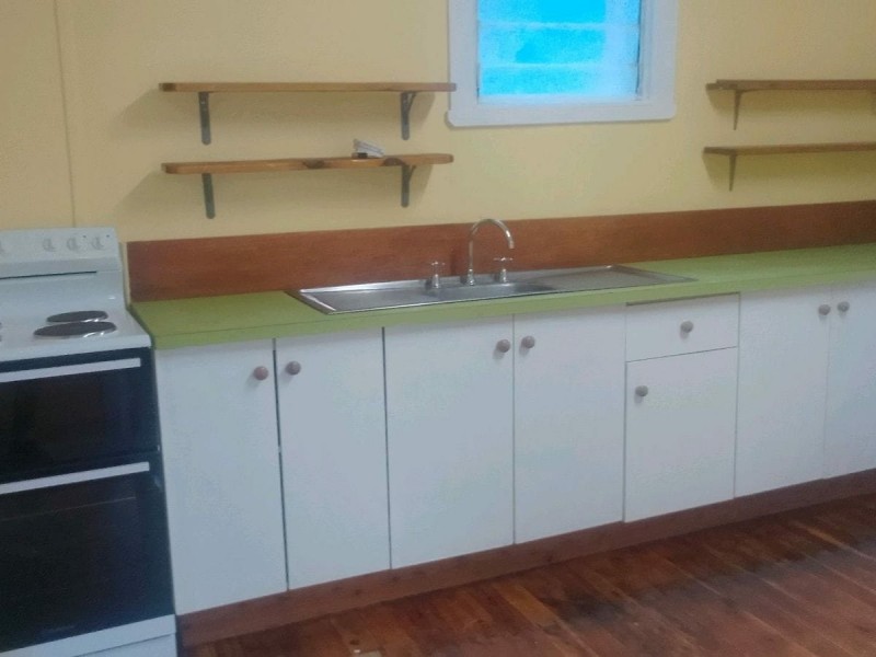 15 Namoi Street, Coonamble NSW 2829