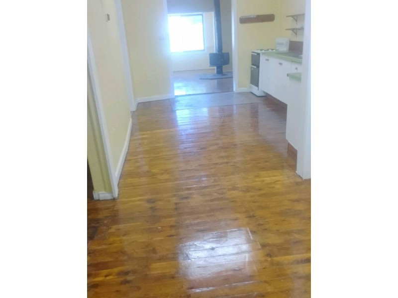 15 Namoi Street, Coonamble NSW 2829