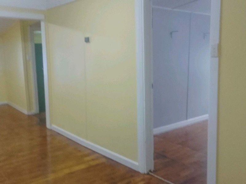 15 Namoi Street, Coonamble NSW 2829