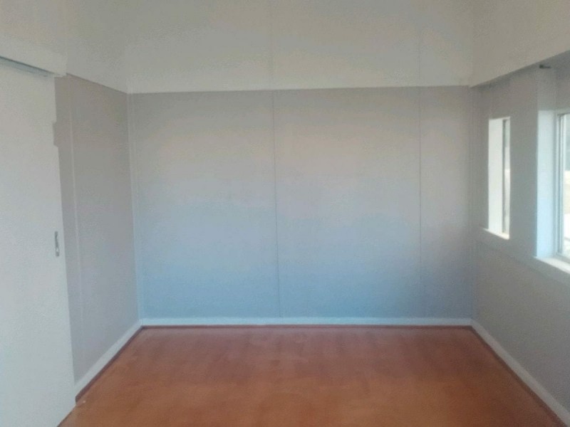 15 Namoi Street, Coonamble NSW 2829