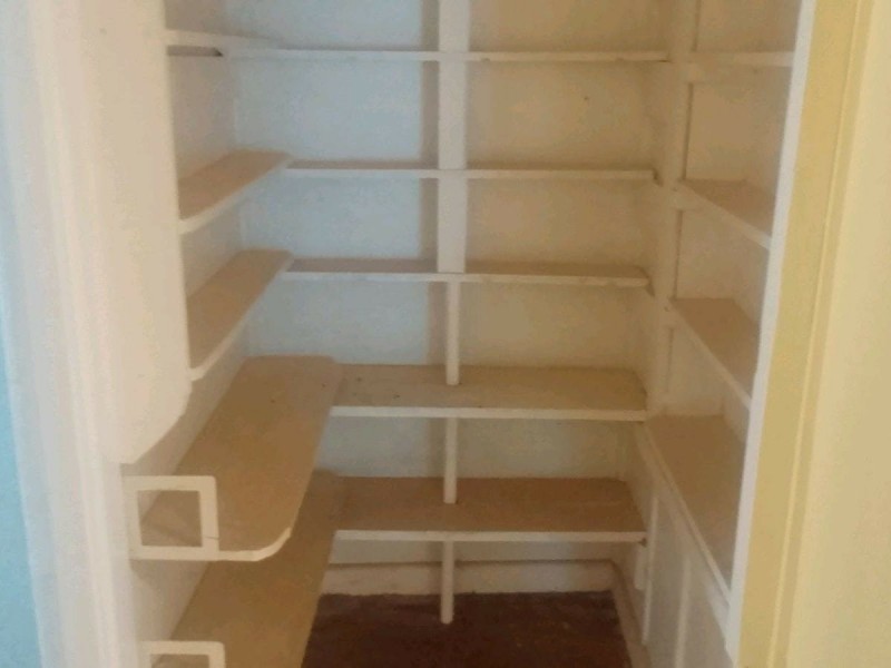 15 Namoi Street, Coonamble NSW 2829