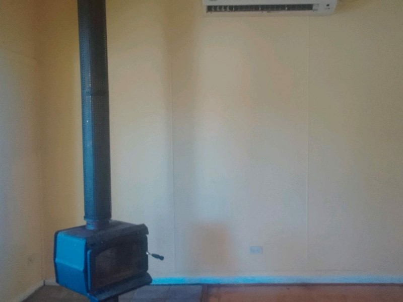 15 Namoi Street, Coonamble NSW 2829