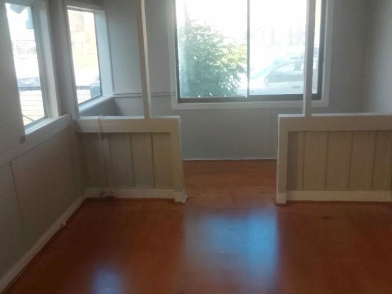 15 Namoi Street, Coonamble NSW 2829