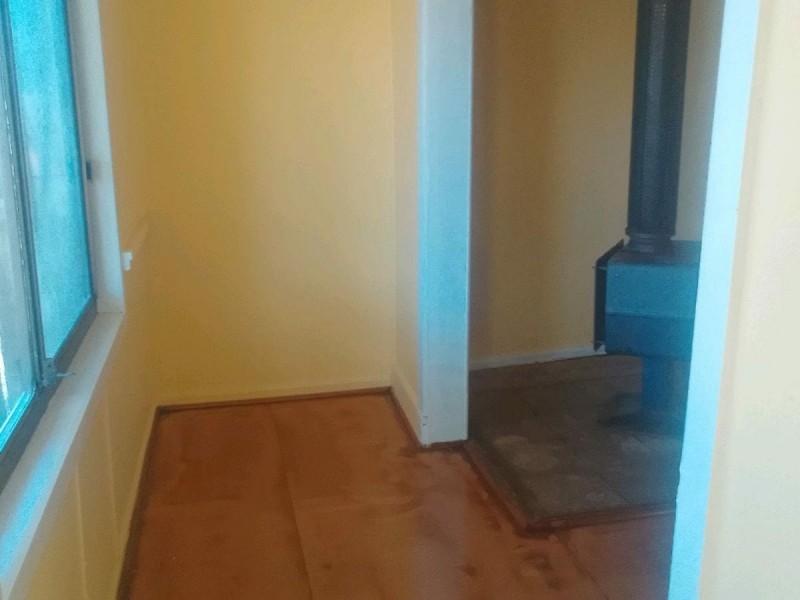 15 Namoi Street, Coonamble NSW 2829